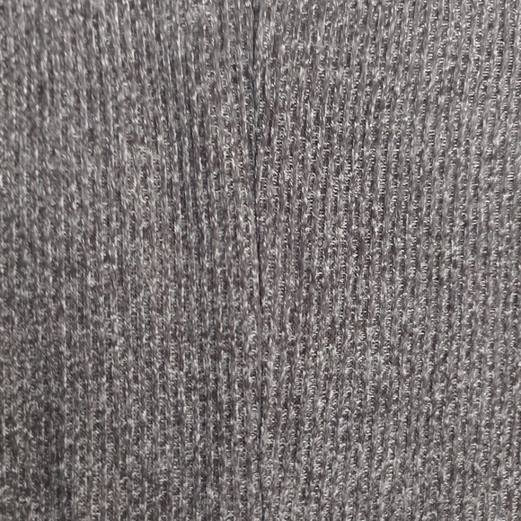 🌱 AE Onesie NWOT - Picture 6 of 6